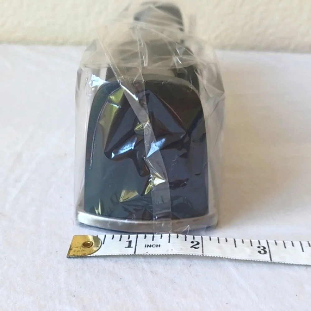 3/$25 SALE New Senzusharpener Knife Sharpener